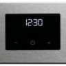 Духовой шкаф Electrolux OED3H50TX