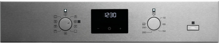Духовой шкаф Electrolux OED3H50TX