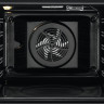Духовой шкаф Electrolux OED3H50TX