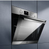 Духовой шкаф Electrolux OED3H50TX