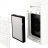 Очиститель воздуха Toshiba CAF-X33XPL
