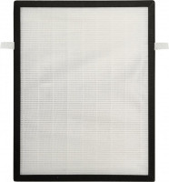 Очиститель воздуха Toshiba CAF-X33XPL