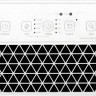 Очиститель воздуха Toshiba CAF-X33XPL
