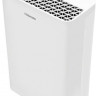 Очиститель воздуха Toshiba CAF-X33XPL