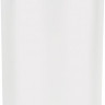 Очиститель воздуха Toshiba CAF-X33XPL