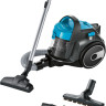 Пылесос Bosch BGS05X240