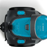 Пылесос Bosch BGS05X240