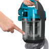 Пылесос Bosch BGS05X240