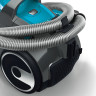 Пылесос Bosch BGS05X240