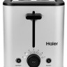 Тостер HAIER HT-601