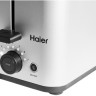Тостер HAIER HT-601
