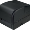 Термопринтер Xprinter XP-TT426B