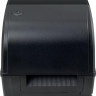 Термопринтер Xprinter XP-TT426B