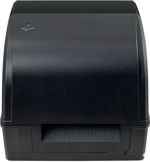 Термопринтер Xprinter XP-TT426B