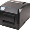 Термопринтер Xprinter XP-TT426B