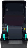 Термопринтер Xprinter XP-TT426B