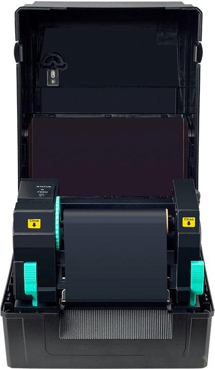 Термопринтер Xprinter XP-TT426B