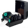 Термопринтер Xprinter XP-TT426B