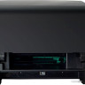 Термопринтер Xprinter XP-TT426B
