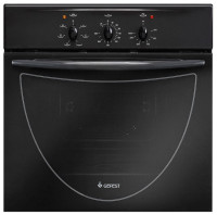 Духовой шкаф Gefest ДА 602-01A