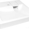 Умывальник Gran-Stone GS 3U (белый)