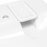 Умывальник Gran-Stone GS 3U (белый)
