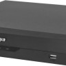 Видеорегистратор наблюдения Dahua DH-XVR5104HS-I3