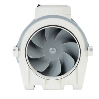 Осевой вентилятор Soler &amp; Palau TD Evo-125 T 5211305900