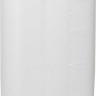 Бензопила Eurolux GS-6220