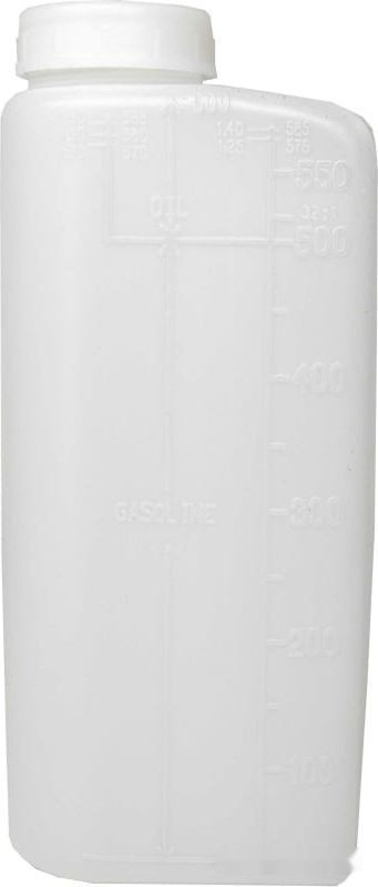 Бензопила Eurolux GS-6220