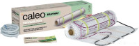 Теплый пол Caleo Easymat 140 6 кв.м. 840 Вт