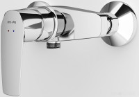 Смеситель Am.Pm Gem F90A20000