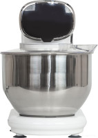 Кухонный комбайн JVC JK-MX515 (белый)