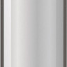 Холодильник с морозильником Gorenje NRK 6202 EXL4