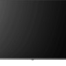 Телевизор DIGMA DM-LED55UBB41