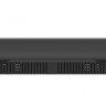 Телевизор DIGMA DM-LED55UBB41