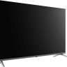 Телевизор DIGMA DM-LED55UBB41