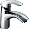 Смеситель Armatura Ametyst 402-814-00