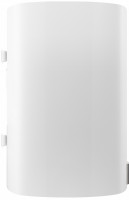 Водонагреватель Electrolux EWH 80 Formax DL