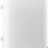 Водонагреватель Electrolux EWH 80 Formax DL