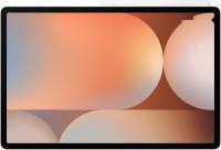 Планшет Samsung Galaxy Tab S10+ 5G SM-X826 12GB/512GB (серебристый)
