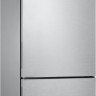 Холодильник с нижней морозильной камерой Samsung RB37A52N0SA/WT