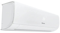 Сплит-система Hisense ZOOM 2.0 Classic A AS-09HW4RLRKB01