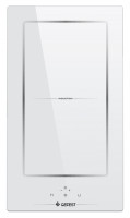 Варочная панель Gefest 4001 К12