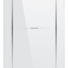 Варочная панель Gefest 4001 К12