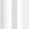 Водонагреватель Royal Clima TORRE Inox RWH-TR50-SS
