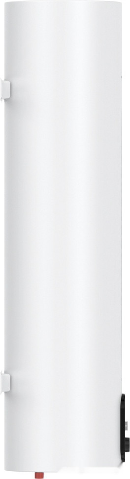 Водонагреватель Royal Clima TORRE Inox RWH-TR50-SS