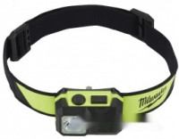 Фонарь Milwaukee ISHL-0