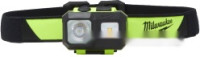 Фонарь Milwaukee ISHL-0