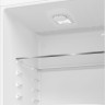 Холодильник Indesit IBD 18
